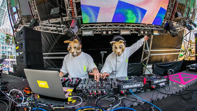 AmPm. (foto: istimewa)