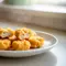 Resep Nugget Ayam Makaroni Renyah yang Disukai Anak