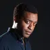 Chiwetel Ejiofor adalah seorang aktor berkebangsaan Inggris