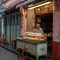 12 Tempat Makan Hidden Gem di Glodok 2026: Kedai Kopi Legendaris 1927 sampai Pastry Prancis di Ujung Gang