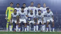 Prediksi Persib vs Persija: Misi Pangeran Biru Jaga Dominasi