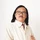 Dr. Firman Kurniawan S