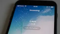 +856 Negara Mana? Ini Kode Telepon Laos dan Profil Lengkap Negaranya