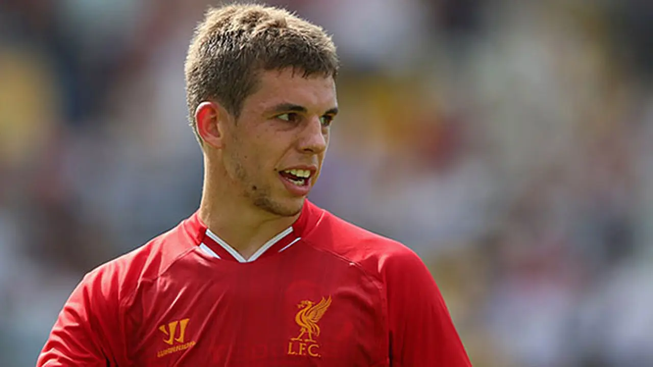 jon-flanagan-140214b.jpg
