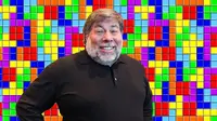 Steve Wozniak (businessinsider.com)