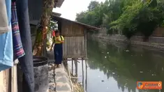 liputan6