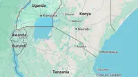 Penyakit Misterius Dinga-dinga di Uganda Sebabkan Penderitanya Bergetar seperti Menari