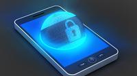 Seiringnya teknologi berkembang, tingkat kegunaan smartphone pun terus meningkat. Walaupun begitu, masih saja ada pencurian data