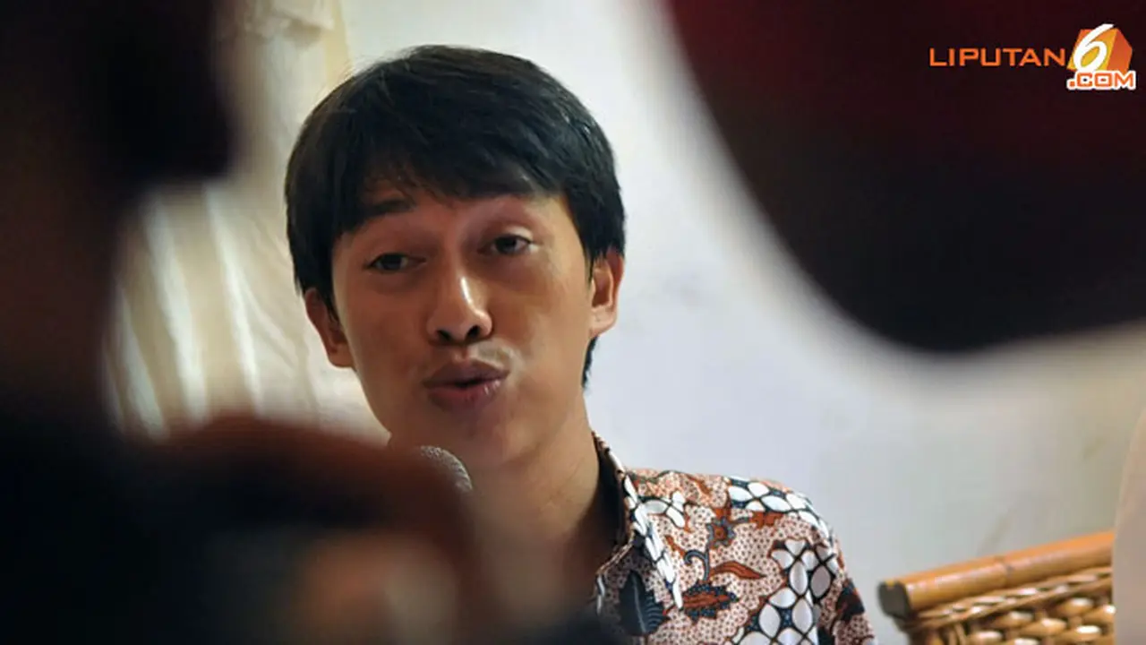 gunajaya-malik-kepedean-130903b.jpg