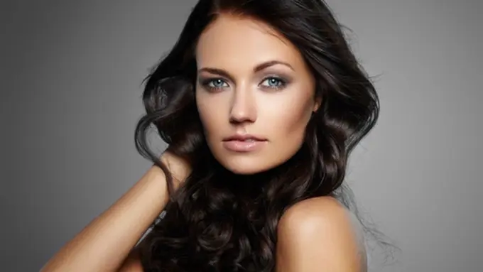 Foto: copyright thinkstockphotos.com