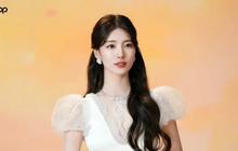 Suzy Masih Pikir-Pikir untuk Bintangi Drama Korea Men of The Harem Karya Adaptasi Web Novel Terlaris