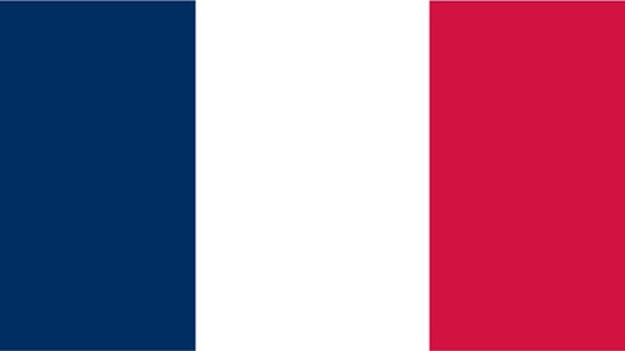 Prancis