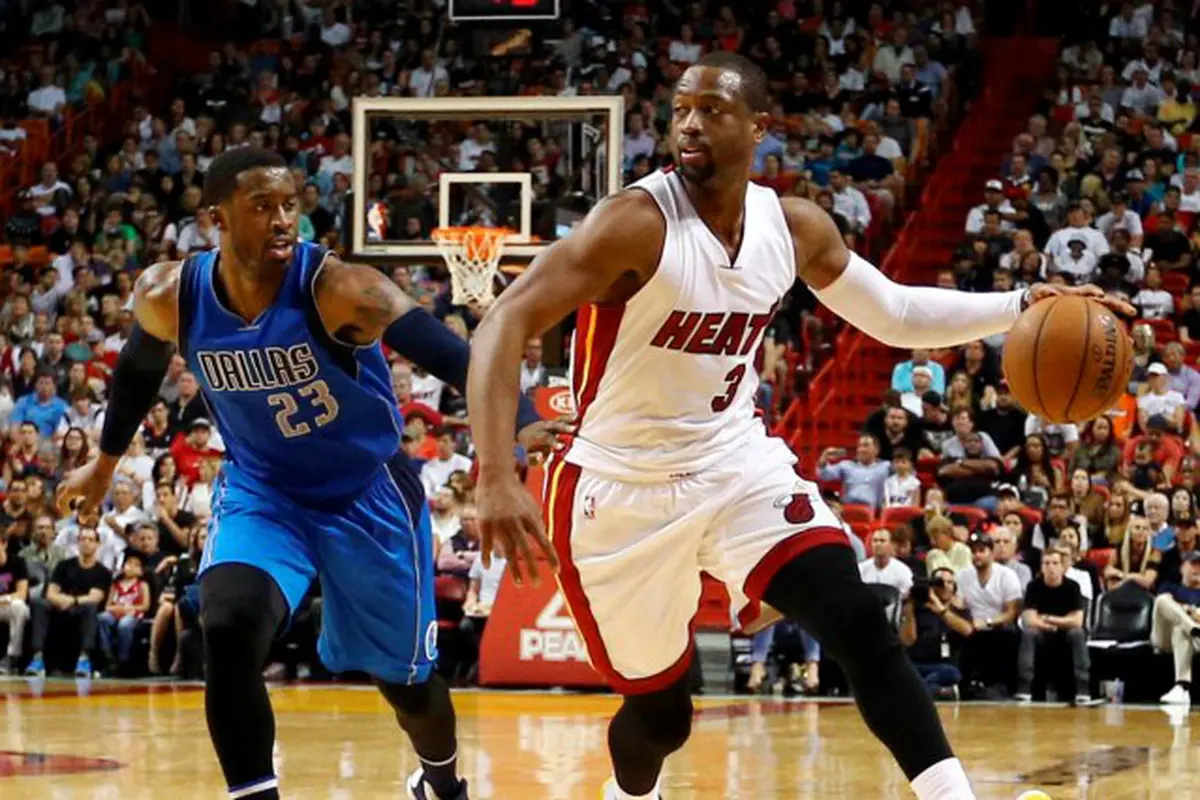 Miami Heat