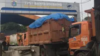 Ketergantungan Jakarta pada Bantargebang Sudah Tak Ideal, Pengolahan Sampah Energi Listrik Jadi Harapan Baru