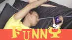 (Liputan6.com)