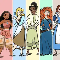 Disney/dok. insidethemagic.net