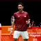 Asian Games 2026: Tim Putra Bulutangkis Indonesia Persembahkan Emas Pertama Setelah Tundukkan China