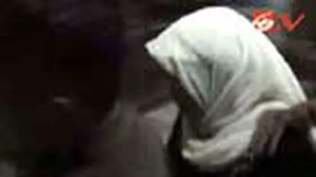 Kredit Fiktif, Karyawati BTPN Garut Ditahan