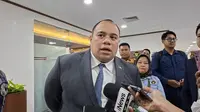 Danantara Gandeng Zhejiang Weiming Bangun Proyek Sampah Jadi Listrik Bogor