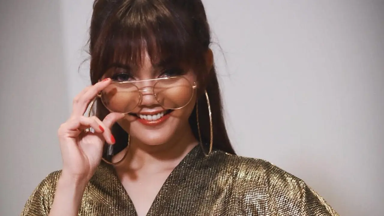 [Bintang] Rina Nose