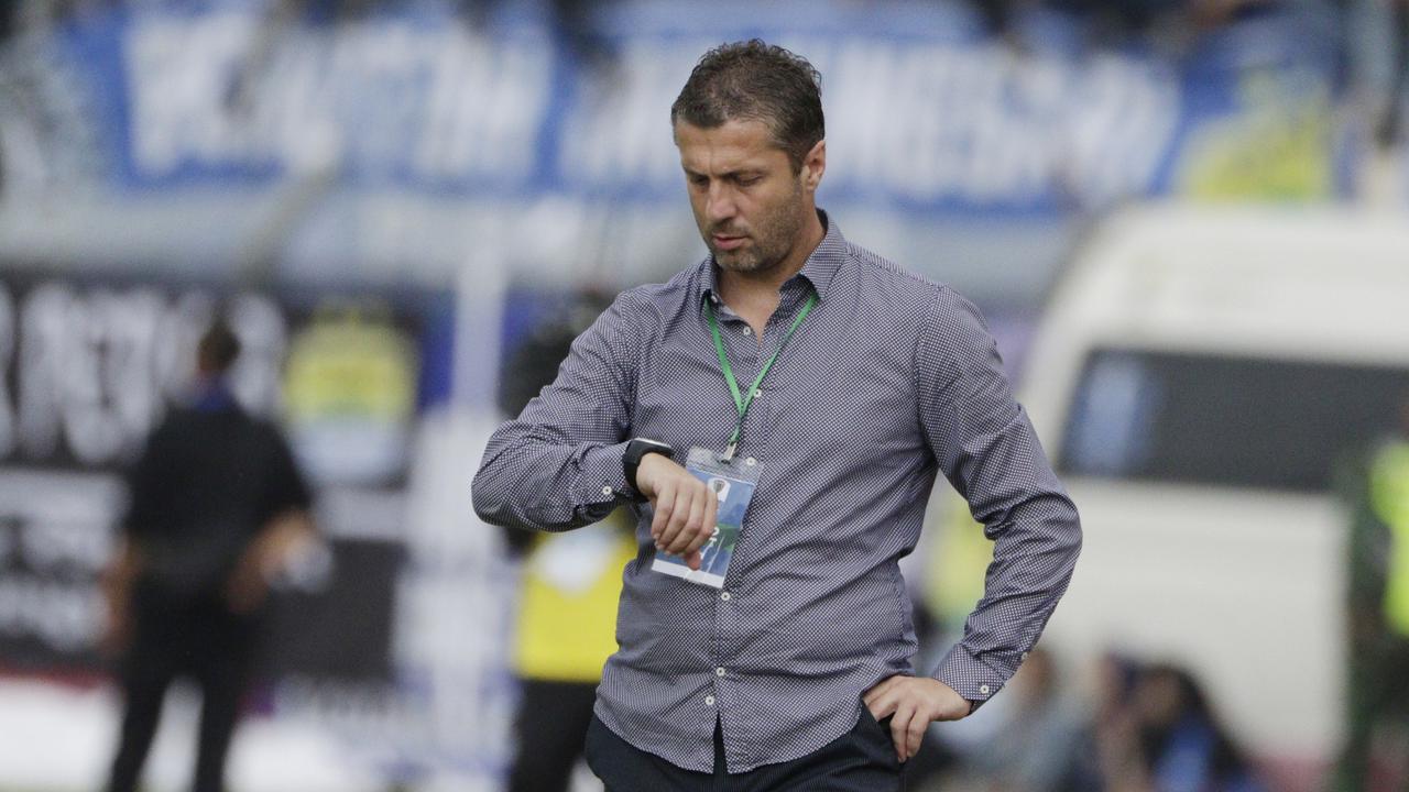 Piala Indonesia 2019 : Persib Bandung Vs Persiwa Wamena