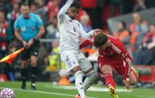 MU Tumbangkan Liverpool, Bruno Fernandes: Kami Selalu Yakin dengan Sistem