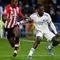 Liverpool Semringah, Real Madrid Bakal Tendang Eduardo Camavinga