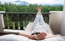 7 Ide Liburan Singkat untuk Pekerja yang Hanya Punya Weekend, Tetap Refresh Tanpa Ambil Cuti