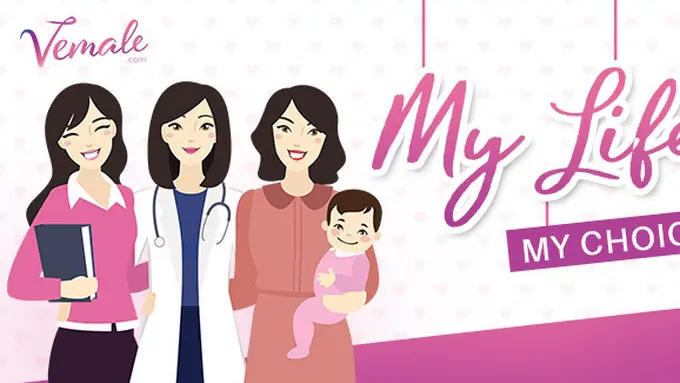 Foto: copyright vemale.com