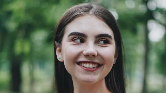 karakter zodiak