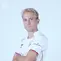Garudayaksa FC memanggil pulang eks tukang gedornya musim lalu, Christian Frydek. (Instagram/Garudayaksa FC)