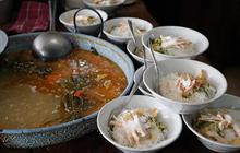 Sejarah Kuliner Soto Favorit Jokowi, Berakar dari Cina Kini Jadi Ikon Kuliner Indonesia
