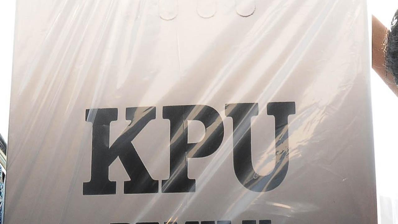 Sudah Lengkap, Kasus Mark Up 7 PPLN Kuala Lumpur Segera Naik Sidang