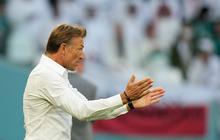Herve Renard Kembali Latih Timnas Arab Saudi, Shin Tae-yong Harus Waspada