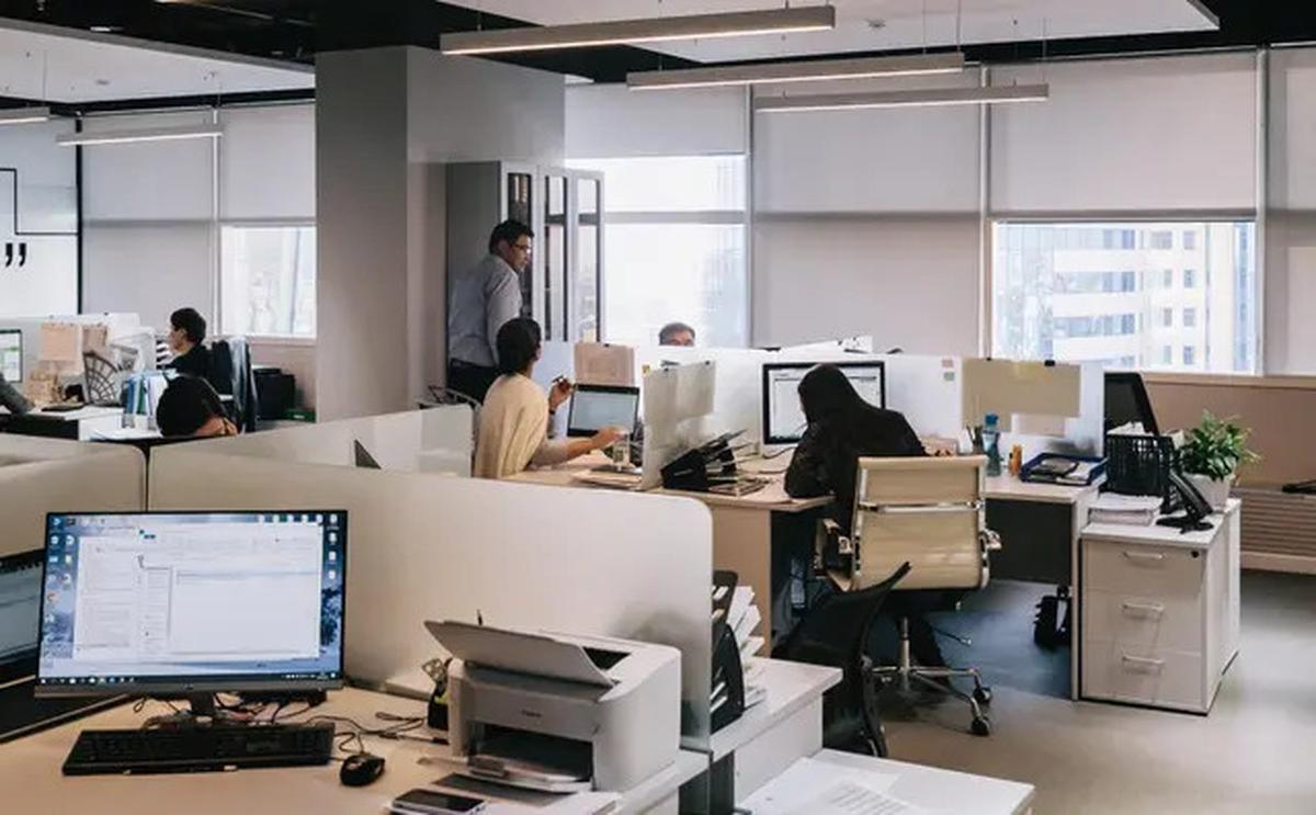 Mau Berkarier di Kantor Orang Terkaya Indonesia? Djarum Buka Banyak Lowongan Kerja Nih!
