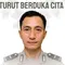 Aipda Endang Gugur saat Bantu Truk Mogok di Tol Joglo