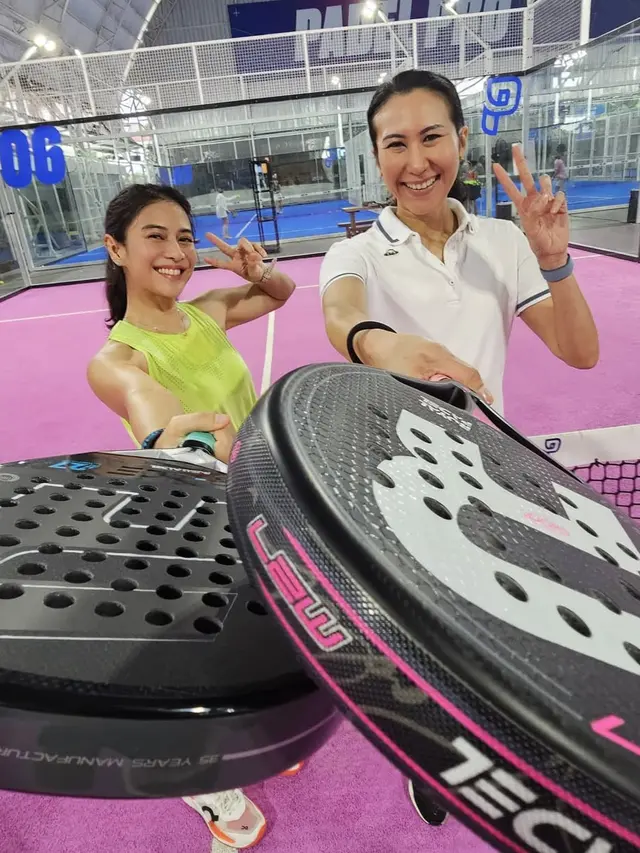 Dian Sastrowardoyo