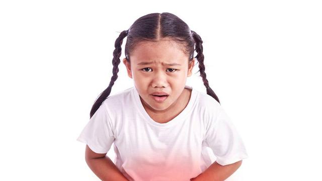 Cara Mengatasi Diare pada Anak