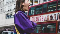 Menguap Menular karena Apa? Ada Dua Hipotesis yang Banyak Dibahas