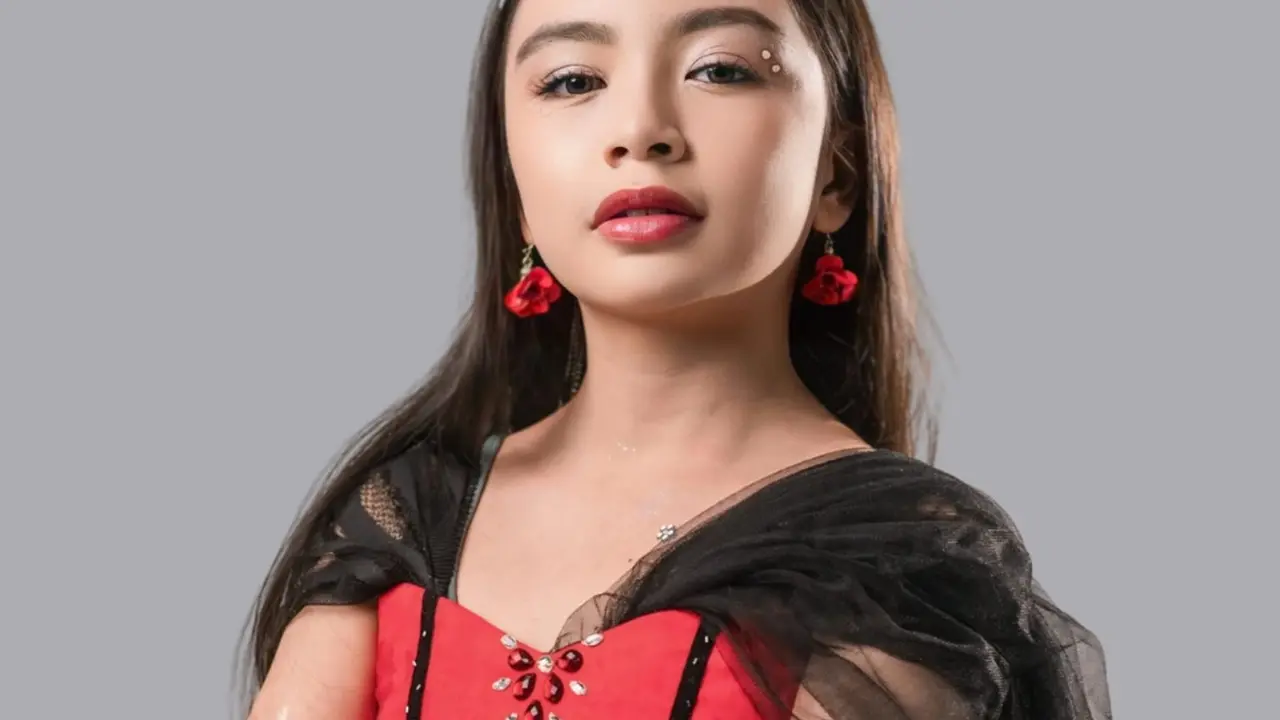 Azza Koto