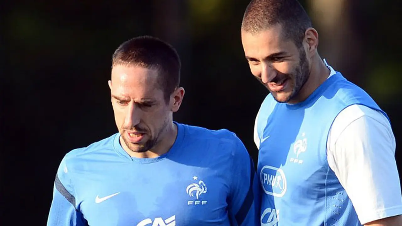 ribery-and-benzema-140131a.jpg
