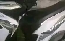 Apa yang Diterima Konsumen Jika Kendaraan Kena Recall?