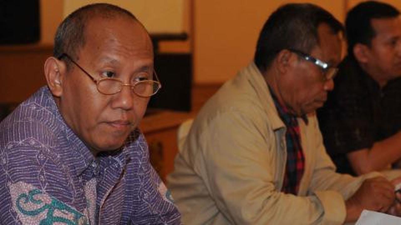 Pengamat: Mustahil stigma militer lepas dari masyarakat