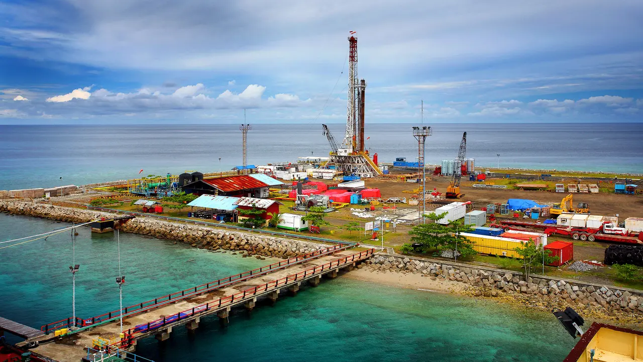 Produksi minyak dan gas bumi domestik PT Pertamina Hulu Energi (PHE) selaku Subholding Upstream Pertamina, mengalami peningkatan selama periode beberapa tahun terakhir.
