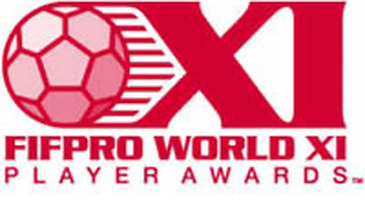 img_fifpro-award.jpg