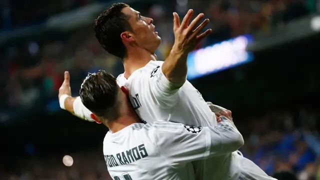 20160413-Liga-Champions-Real-Madrid-Wolfsburg-Reuters