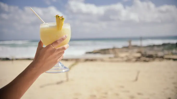 [Bintang] Berkah Ramadan, PNS Cuti Bersama Idul Fitri Lebih Awal