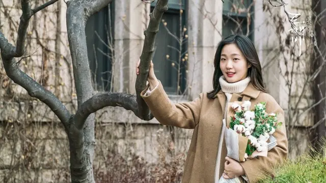 Drama Korea Goblin/Foto: mydramalist.com