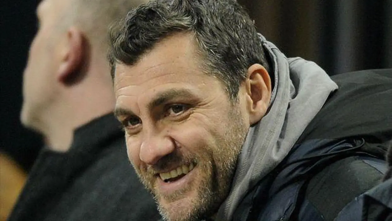 vieri (c) goal italia