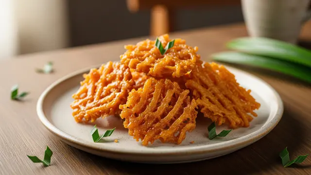 Grubi Ubi Jalar